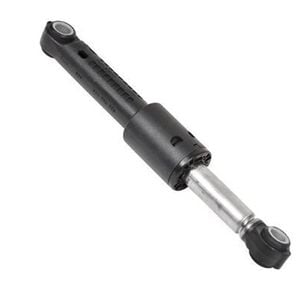 Electrolux Washing Machine Shock Absorber 8581327442100