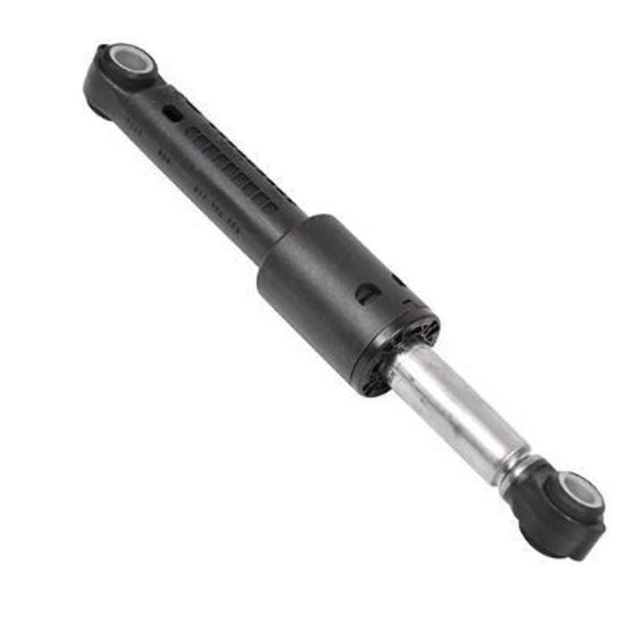 Electrolux Washing Machine Shock Absorber 8581327442100