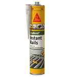 Sika 300g Beige Sikabond 142 Instant Nails