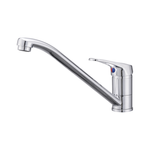 Kitchen Mixer Taps