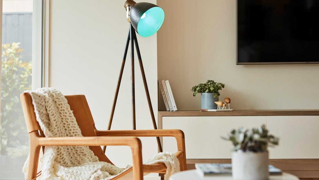 DIY - Header - How to automate your home lighting with smart lights 