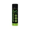 Green Diamond 350g Dust Mite Killer