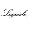 Laguiole
