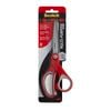 Scotch™ Multi-Purpose Scissors