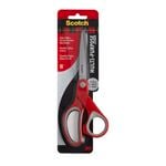 Scotch™ Multi-Purpose Scissors