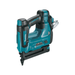 Makita LXT 18V 18GA Brad Nailer DBN500Z - Skin Only