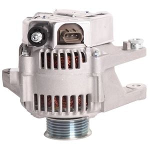 Alternator fits for Toyota Corolla ZZE123 CELICA ZZT231R MR2 III ZZW30 1.8L