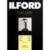 Ilford Galerie Gold Fibre Rag A3 25 Sheets