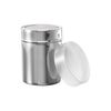 Barista Brillante Cocoa Shaker Mesh Baccarat