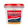 Timbermate 500g Rimu Wood Filler