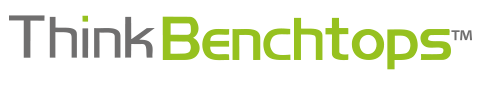 Think Benchtops
