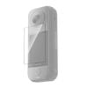 Insta360 X4 Air Glass Screen Protector - Clear