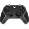 OtterBox Xbox One Easy Grip Controller Shell - Black
