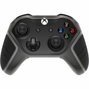 OtterBox Xbox One Easy Grip Controller Shell - Black