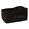 Vegtrug Herb Planter Replacement Liners - 8 Set