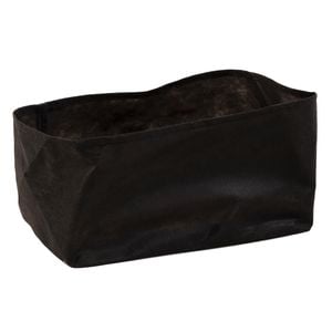Vegtrug Herb Planter Replacement Liners - 8 Set