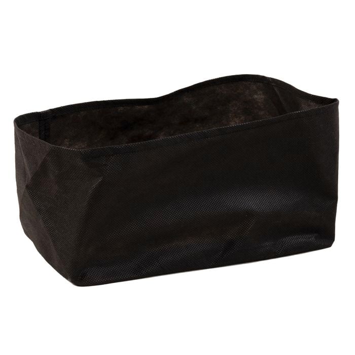 Vegtrug Herb Planter Replacement Liners - 8 Set
