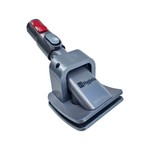 Hygieia Grooming Tool For Dyson V7, V8, V10, V11, V12, V15, Gen5detect