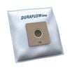 PK(5) NILFISK ACTION SERIES VACUUM CLEANER BAGS+FILTER A100 A200 A300 A400