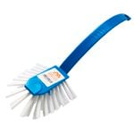 Morgan Radial Dish Brush