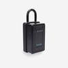 Surfing Combination Key Padlock For Car Keys - One Size