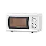 Devanti 20L Microwave Oven 800W White