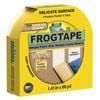 FrogTape 36mm x 55m Delicate Surface Masking Tape