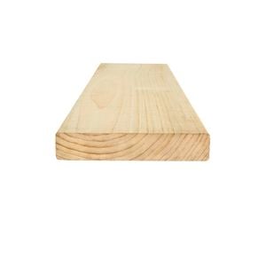 140 x 45mm Framing MGP10 Untreated Pine 3.6m