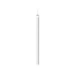 Arlec 120cm 40W DIY Dual-Power And Tri-Colour Tri-Proof LED Batten Light