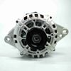 Parts Factory Australia High-Performance Holden Viva Alternator for JF Hatch and Sedan 2005-2009