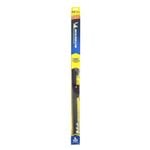 Michelin 22" 560mm Hybrid Wiper with Screen Blade