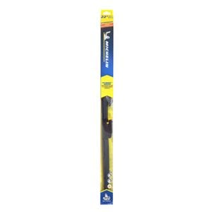 Michelin 22" 560mm Hybrid Wiper with Screen Blade