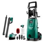 Gerni 4000 2030PSI 1600W High Pressure Washer GPW-4000