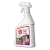 Hoover 750ml Paws & Claws Urine Eliminator Pre-Treat Spray