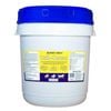 Kohnkes Own Cell Osteo Horse Vitamin Supplement 20kg