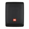 JBL BassPro Nano 6 x 8'' Compact Powered Subwoofer