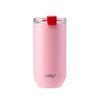 Gosip* Travel Mug 500ml