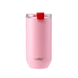 Gosip* Travel Mug 500ml