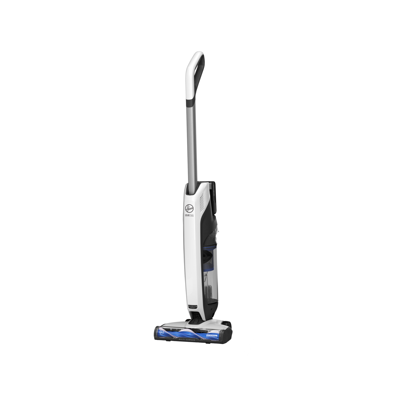 Hoover ONEPWR Evolve Pet Elite Cordless Vacuum thumbnail 3