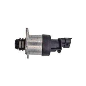 Suction Control Valve for Hyundai Tucson 2.0 CRDi 2005â€“2012