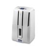 Delonghi 30L Dehumidifier Pump
