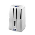Delonghi 30L Dehumidifier Pump
