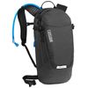 Camelbak M.U.L.E. 12 Women''s 3L Sports / Bike Hydration Pack - Charcoal / Black