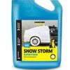 Karcher Snow Storm Super Foam Detergent 2.5L