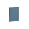 Kaboodle Juniper Medium Wall End Panel