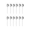 Trenton Melbourne Teaspoons 12 Pieces