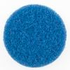 i-scrub 21B 100MM Scrub Pad Blue (10)