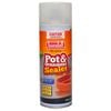 Bondall 300g Aerosol Pot and Ornament Sealer