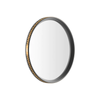 PolarPro QuartzLine 95mm Circular Polarizer Filter