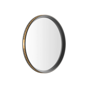 PolarPro QuartzLine 95mm Circular Polarizer Filter